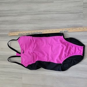 Nike one piece